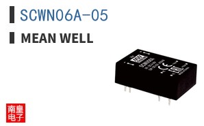 SCWN06A-05 ͼƬ
